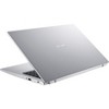 Acer Aspire 3 Notebook - 15.6"- 8GB RAM - 256GB SSD - A315-58-59TK - Manufacturer Refurbished - 3 of 4