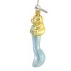 Christina's World 4.5 Inch Baby First Spoon With Teddy Newborn Christmas Ornament Tree Ornaments - 3 of 3