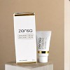 Zensa Lidocaine Cream (0.08 oz) - Maximum Numb, Minimum Fuss - 3 of 4