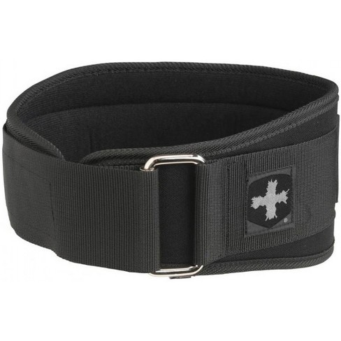 Target best sale weight belt