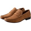 Oxford Golf Quincy Penny Loafer - 2 of 2