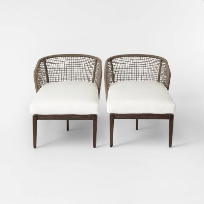 target outdoor lounge chairs