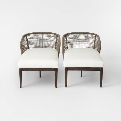 target chaise lounge chairs