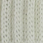 yellow cherry pattern-circumference of 7-20cm