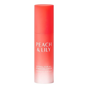Peach & Lily Retinal For All Renewing Serum - 2.64 fl oz - Ulta Beauty - 1 of 4