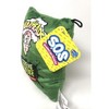 Johnny's Toys Candy 8.5 Inch Plush | Warheads - 3 of 3