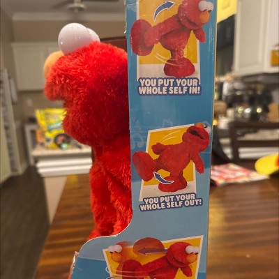 Guest review image 4 of 5, zoom in