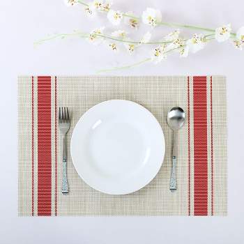 Clear : Placemats : Target
