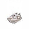 Women's Wo's Neutral Town Sneaker Shoes - MIA - 2 of 4