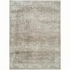 Livabliss Collins Avenue Woven Indoor Area Rugs - Galey Alix x Livabliss - 4 of 4