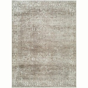 Livabliss Collins Avenue Woven Indoor Area Rugs - Galey Alix x Livabliss - 1 of 4