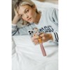 Walli Cases Pretty in Pink Wrist Lanyard - 3 of 4