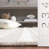 Fifth Avenue FTV651 Hand Loomed Indoor Rugs - Safavieh - 3 of 4