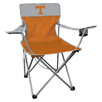 target portable chair