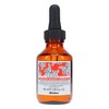 Davines NaturalTech Energizing Seasonal Superactive 3.38 oz - 3 of 4