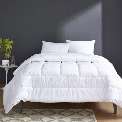Clean Design Home x Martex Down Alternative Comforter