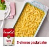 Campbell's Condensed Cheddar Cheese Soup - 10.5oz - image 2 of 4