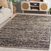 Cape Cod CAP154 Handwoven Indoor Rugs - Safavieh - 2 of 4