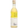 O Olive Oil & Vinegar California Yuzu Rice Vinegar - Case of 6/10.1 oz - 4 of 4