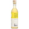 O Olive Oil & Vinegar California Yuzu Rice Vinegar - Case of 6/10.1 oz - image 4 of 4