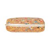 Pukka Pads Pukka Planet Cork Pencil Case - Pack 6 - image 4 of 4