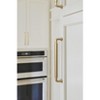 Amerock Coble Pull for Cabinets, Drawers, and Furniture - 2 of 4