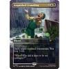 Magic the Gathering Magic The Gathering Secret Lair x Avatar: The Last Airbender - My Cabbages! (Foil Edition) - 4 of 4