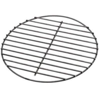 Weber  Cooking Grate For 14-Inch Charcoal Grills 7431