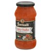 Botticelli Foods Pasta Sauce Spicy Vodka - Case of 6 - 24 OZ - 4 of 4