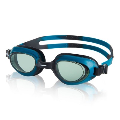 target goggles speedo