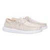 Hey Dude Wendy Funk Surf Baja  – Womens Comfortable Slip on Shoes - 2 of 4
