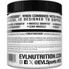 Evlution Nutrition Creatine5000 - 5G Creatine Monohydrate - Build Muscle - 3 of 4