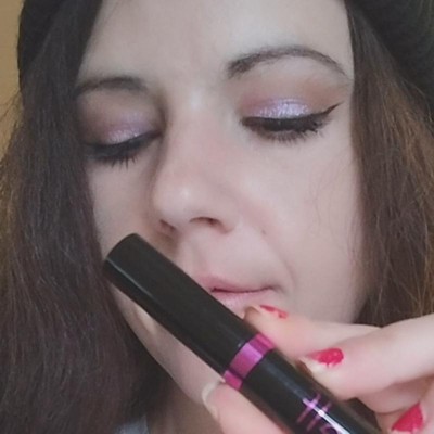 Guest review image 1 of 2, zoom in