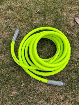 Flexzilla Garden Hose 25 ft