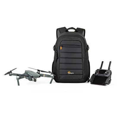 Lowepro Tahoe 15.6&#34; Backpack BP150 - Black