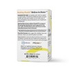 Seeking Health Optimal Electrolyte Sticks Lemonade Flavored - 3 of 4