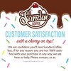 Sundae Ice Cream Flavored Coffee Pods,2.0 Keurig,Pralines and Cream,48 Count - 3 of 4