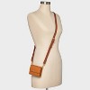 Adjustable Buckle Crossbody Handbag Strap - Universal Thread™ - 2 of 4