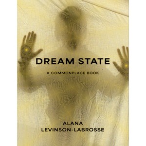 Dream State - by  Alana Marie Levinson-Labrosse (Hardcover) - 1 of 1