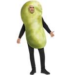 Fun World Pickle Adult Costume