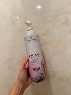 Guest review image 1 of 1, zoom in