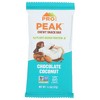 Probar Chocolate Coconut Protein Bar - 12 bars, 1.3 oz - 2 of 3