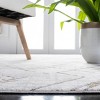 Sonoma SON376 Power Loomed Indoor Rugs - Safavieh - 3 of 4
