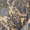 baroque floral