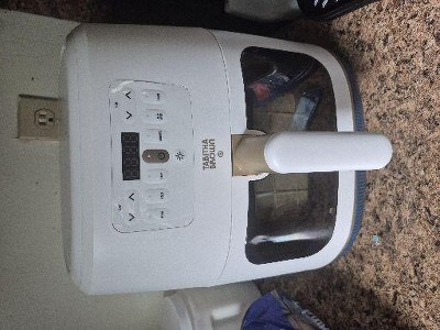 Guest review image 1 of 1, zoom in