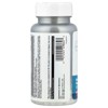 KAL Vitamin D3 Chewables 50 mcg, Vitamin D 2000 IU as Cholecalciferol, Sugar Free, Natural Cinnamon Flavor D3 Vitamin, Immune Support & Bone Health, - 3 of 4