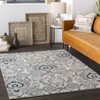 Mark & Day Laarbeek Woven Indoor Area Rugs - 2 of 4