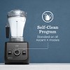 Vitamix Ascent X2 10-Speed Countertop Blender - 3 of 4