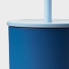 26oz Tumbler with Straw - Sun Squad™ - 3 of 3