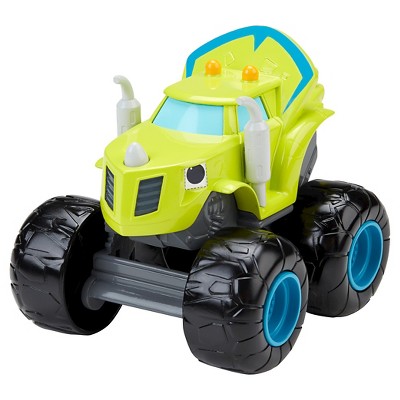 blaze monster truck target